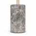 Настольная лампа декоративная Maytoni Memory MOD178TL-L11GR3K