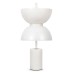 Настольная лампа декоративная Maytoni Memory MOD178TL-L11W3K