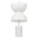 Настольная лампа декоративная Maytoni Memory MOD178TL-L11W3K