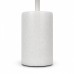 Настольная лампа декоративная Maytoni Memory MOD178TL-L11W3K
