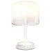 Настольная лампа декоративная Maytoni Spirito MOD286TL-L18W3K