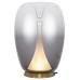Настольная лампа декоративная Maytoni Splash MOD282TL-L15G3K