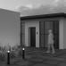  Ландшафтный светильник Outdoor 