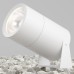 Наземный низкий светильник Maytoni Bern O050FL-L15W3K