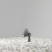 Ландшафтный светильник Outdoor 