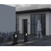  Ландшафтный светильник Outdoor 