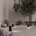  Ландшафтный светильник Outdoor 