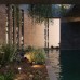  Ландшафтный светильник Outdoor 