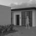  Ландшафтный светильник Outdoor 
