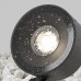  Ландшафтный светильник Outdoor 