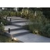  Ландшафтный светильник Outdoor 