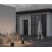  Ландшафтный светильник Outdoor 