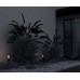  Ландшафтный светильник Outdoor 
