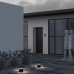  Ландшафтный светильник Outdoor 