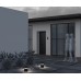  Ландшафтный светильник Outdoor 