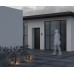  Ландшафтный светильник Outdoor 