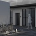  Ландшафтный светильник Outdoor 