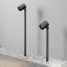  Ландшафтный светильник Outdoor 