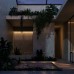  Ландшафтный светильник Outdoor 