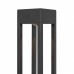  Фонарь уличный (столб) Outdoor 