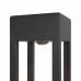  Фонарь уличный (столб) Outdoor 