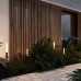  Ландшафтный светильник Outdoor 