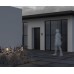  Ландшафтный светильник Outdoor 