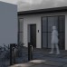 Ландшафтный светильник Outdoor 