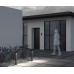  Ландшафтный светильник Outdoor 