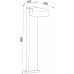  Ландшафтный светильник Outdoor 