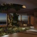  Ландшафтный светильник Outdoor 
