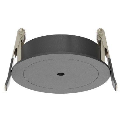 Основание Maytoni Accessories for pendant PA001-RS-B