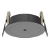 Основание Maytoni Accessories for pendant PA001-RS-B