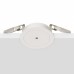 Основание Maytoni Accessories for pendant PA001-RS-W