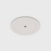 Основание Maytoni Accessories for pendant PA001-RS-W