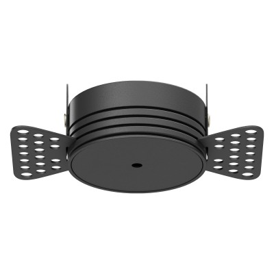 Основание Maytoni Accessories for pendant PA001-TRS-B