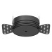 Основание Maytoni Accessories for pendant PA001-TRS-B