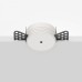 Основание Maytoni Accessories for pendant PA001-TRS-W