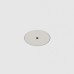 Основание Maytoni Accessories for pendant PA001-TRS-W