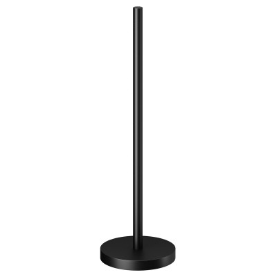 Основание Maytoni Levity TRA184CW-R-11B