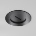 Основание для трека-ремня Maytoni Accessories for system Parity TRA130RSC-2B