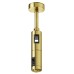 Основание на штанге Maytoni Accessories for tracks Flarity TRA156C-D1-BS
