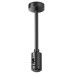 Основание на штанге Maytoni Accessories for tracks Flarity TRA156C-SL1-B