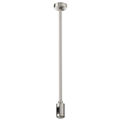 Основание на штанге Maytoni Accessories for tracks Flarity TRA158C-BL1-PT