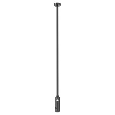 Основание на штанге Maytoni Accessories for tracks Flarity TRA159C-D1-B