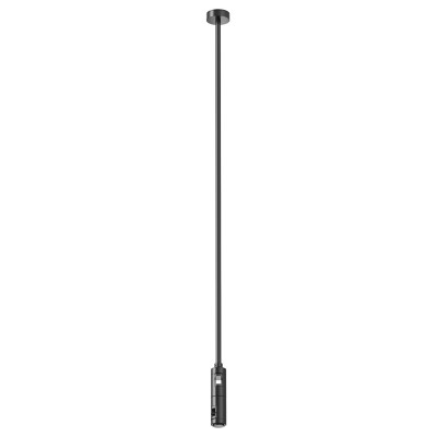 Основание на штанге Maytoni Accessories for tracks Flarity TRA159C-D1-B