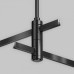 Основание на штанге Maytoni Accessories for tracks Flarity TRA159C-D1-B