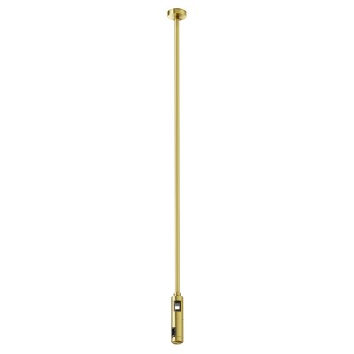Основание на штанге Maytoni Accessories for tracks Flarity TRA159C-D1-BS
