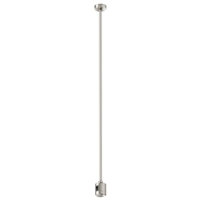 Основание на штанге Maytoni Accessories for tracks Flarity TRA159C-IPC1-PT