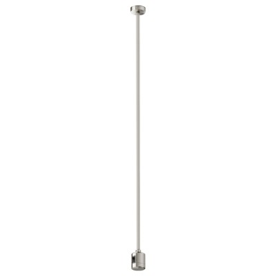 Основание на штанге Maytoni Accessories for tracks Flarity TRA159C-IPCL1-PT